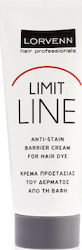 Lorvenn Limit Line Skin Protection σε Κρέμα 75ml