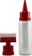 Goldwell Elumen Tools Applicator Σετ Βαφής Μαλλιών 2τμχ