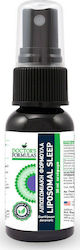 Doctor's Formulas Liposomal Sleep 30ml