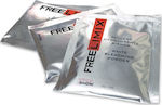 Freelimix Blue Pulver Aufheller 30gr