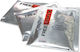 Freelimix Bleaching Powder Σκόνη Ξανοίγματος 30gr