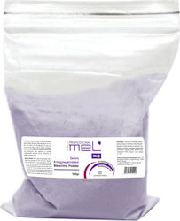 Imel Purple Pulver Aufheller bis zu 7 Töne 500gr