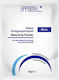 Imel Blue Bleaching Powder Up To 7 Grades 25gr