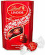 Lindt Lindor Chocolate Treats Milk 200gr