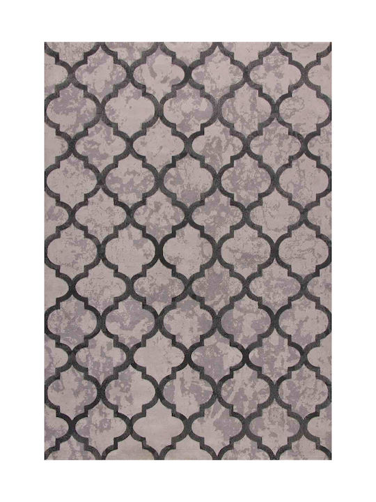 7050 Rug Rectangular Oscar