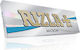 Rizla Micron Χαρτάκια Στριφτού Τσιγάρου 50 φύλλ...
