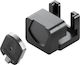 Magnetic Lock Disec Mg-obd04 Car Lock OBD
