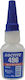 Loctite Υγρή Κόλλα Στιγμής 496 Instant Adhesive 20gr