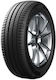 Michelin Primacy 4 195/65R15 91H S2 Θερινό Λάστιχο για Επιβατικό Αυτοκίνητο