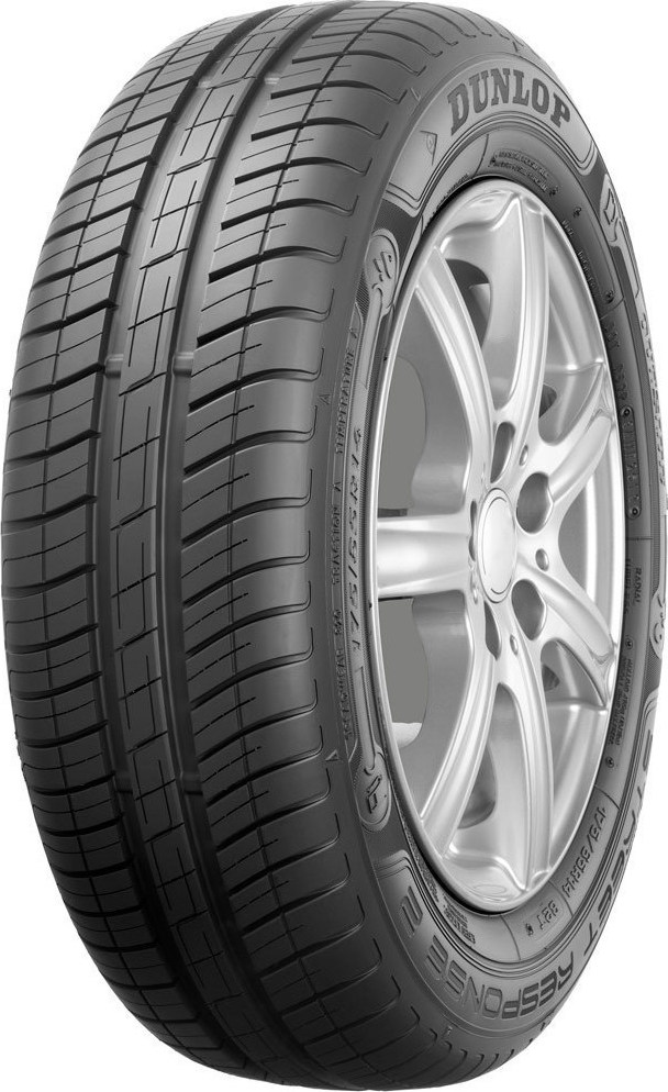 Dunlop Streetresponse 2 175 60R15 81T 10 7333 Skroutz gr