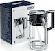 De'Longhi DLSC025 Mașină de cafea espresso Mașină de spumă