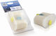 Water Filter For Stirella Steam System Original
