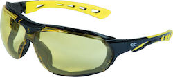 Cofra Modular Care Safety Glasses