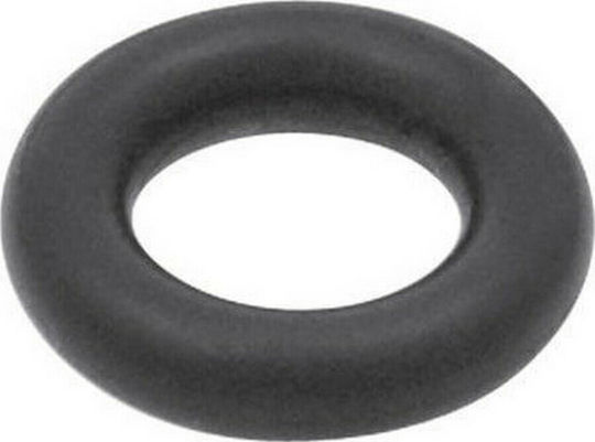 Φλάντζα Βαλβίδας Ασφαλείας Χύτρας Fissler Original