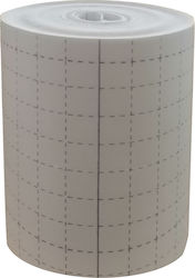 Ducasco Dee Fix Ρολό Στήριξης Επιθεμάτων 10cm x 10m
