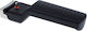 Fissler Vitavit Comfort Λαβή Χύτρας 610-700-08-850/0