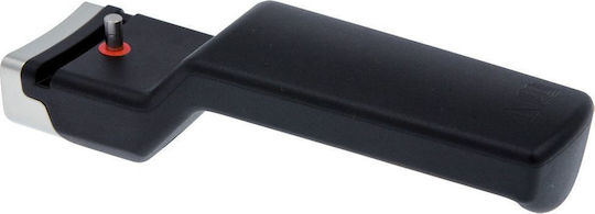 Fissler Vitavit Comfort Λαβή Χύτρας 610-700-08-850/0