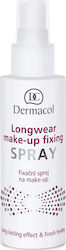 Dermacol Setting Spray 100ml Dermacol Setting Spray 100ml