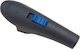 Λαβή Καπακιού Χύτρας Fissler Original Blue Point