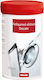 Miele Washing Machine Cleaner Powder Καθαριστικό Αλάτων Πλυντηρίου 250gr