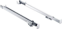 Miele Телескопичен Механизъм За Фурна HFC 71
