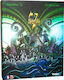 Board Game 7 Souls for 1-6 Players 8+ Years Old (EN) Inside Up Games