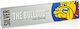 The Bulldog Amsterdam Silver Zigarettenpapier S...