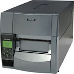 Citizen CL-S700 TT Label Printer Thermal Transfer 203 dpi