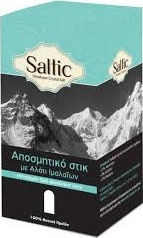 Saltic Αποσμητικό με Αλάτι Ιμαλαΐων Stick 340gr
