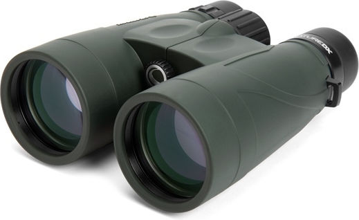 Celestron Binoculars Nature DX 12x56mm