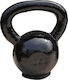 Toorx Kettlebell 10кг Черен