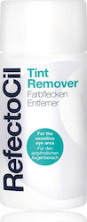 RefectoCil Tint Remover Καθαριστικό Λεκέδων 150ml RefectoCil Tint Remover Καθαριστικό Λεκέδων 150ml