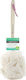 EcoTools Ecopouf Bath Brush Sponge Back Net for White Exfoliating 1 Piece