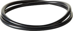 Seb Actua Rubber for Pressure Cooker 790142