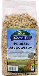 Όλα Bio Φασόλια Bio 500gr