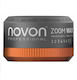 Zoom Κερί για Μεσαίο Κράτημα & Λάμψη 150ml