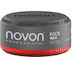 Novon Professional Rock Wax 150ml