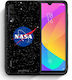 Smartfits Back Cover Plastic Multicolor (Xiaomi Mi A3) 4551186448521_32200310390921