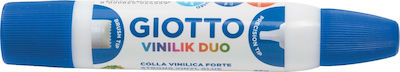 Giotto Liquid Glue Vinilik Duo 35ml 000543500