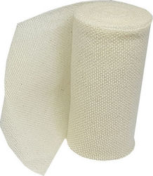 Calvo Elastischer Verband 8cm x 5m