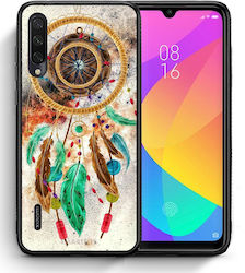 Smartfits DreamCatcher Boho (Xiaomi Mi A3)