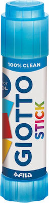 Giotto Glue Stick for Paper 10gr 000540100