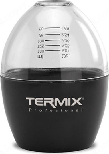 Termix Shaker 150ml