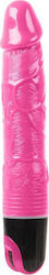 Baile Vibe Realistic Pink Baile Vibe Realistic Pink