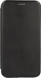 Vennus Book Blace (Huawei P40) Vennus Book Blace (Huawei P40)
