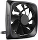 Sharkoon Shark Lights RGB 120mm 3-Pin Case Fan