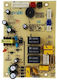 Puredry PCB2 PD12L Πλακέτα για Αφυγραντήρα