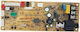 Puredry PCB2 PDD8L Leiterplatte für Luftentfeuchter