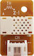Puredry PCB3 PD20L Facelift PCB3 PD20L FACELIFT Сензор за влага за влагоуловители
