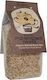 Vio Agros Organic Rice Basmati Full 500gr